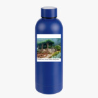 Термобутылка