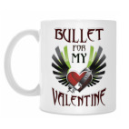 Bullet for my Valentine