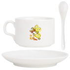 Кофейный набор