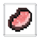  'Аппетитное мясо'