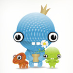 Спиральщики