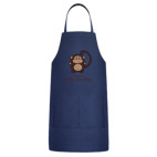 Кухонный фартук