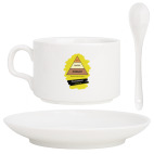 Кофейный набор