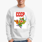Свитшот
