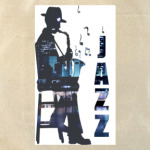 Jazz