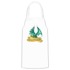 Кухонный фартук