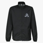 Ветровка без капюшона