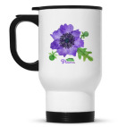 Кружка-термос