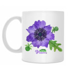 Кружка 330 мл