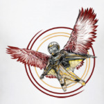 264 wingsuit skydiving прыжки парашютом