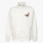 Ветровка без капюшона