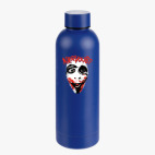 Термобутылка