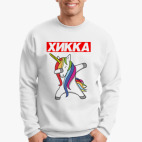 Свитшот