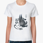 Скифский грифон