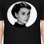 Одри Хепберн / Audrey Hepburn