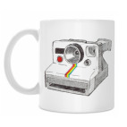 Кружка 330 мл