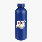 Термобутылка