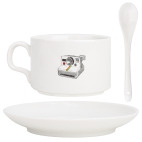 Кофейный набор