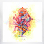 Shiva