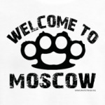 WELCOME MSC