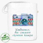 Акварельный Киев