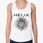 Helix