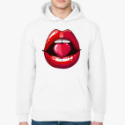 Губы и Сердце (Lips & Heart)