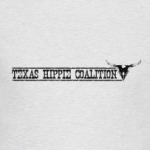 Texas Hippie Coalition