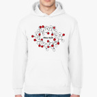 Новогодняя гирлянда