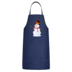 Кухонный фартук