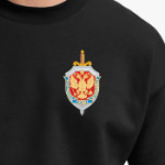 ФСБ России