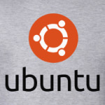Ubuntu