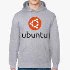 Ubuntu