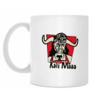 Кружка 330 мл