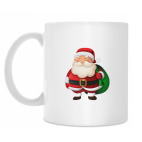 Кружка 330 мл