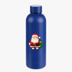 Термобутылка