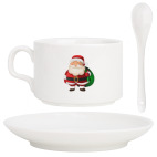 Кофейный набор