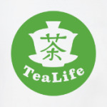 TeaLife