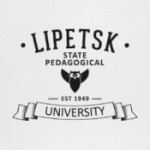 LSPU