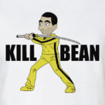 Kill Bean
