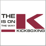Kickboxing