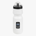 Велобутылка