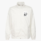 Ветровка без капюшона