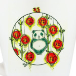 Пожелание Счастья