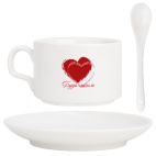 Кофейный набор