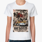 Плохие Парни