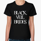 Black Veil Brides