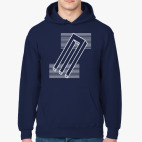 Невозможный трезубец