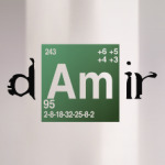 Дамир ('Во все тяжкие')