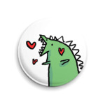 Динозаврик